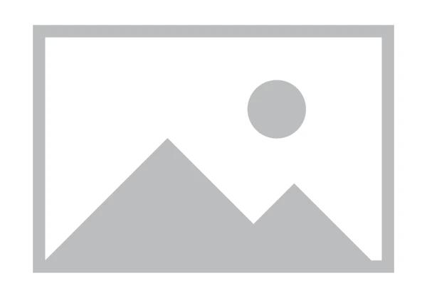 KOLABORASI RAMADHAN BERKAH 1445 H