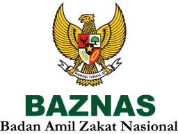 BAZNAS Logo
